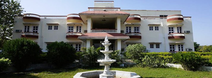 Green Park Resort - Pushkar 01.jpg